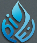 Welcome to Bioblue CMC, Inc. Logo